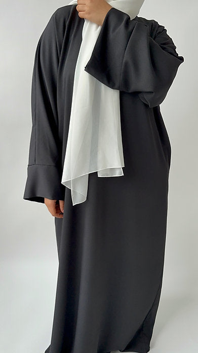 Black Elegance