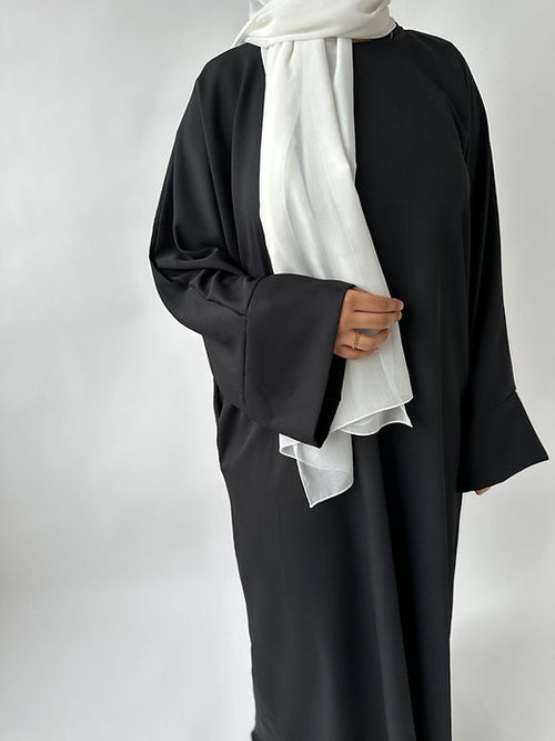 Black Elegance