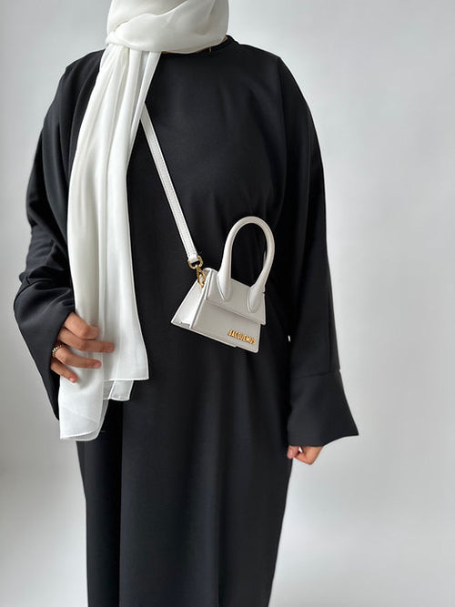 Black Elegance
