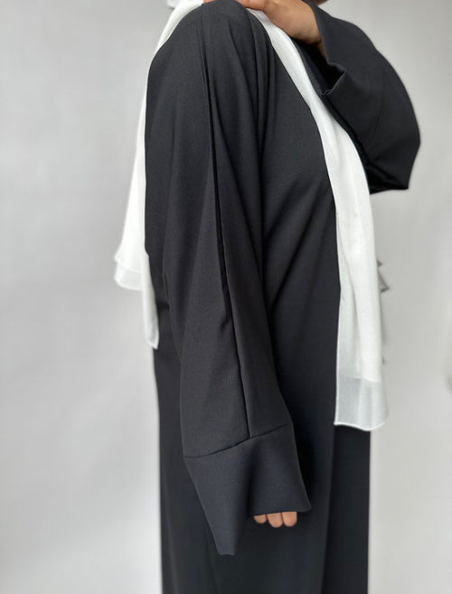 Black Elegance