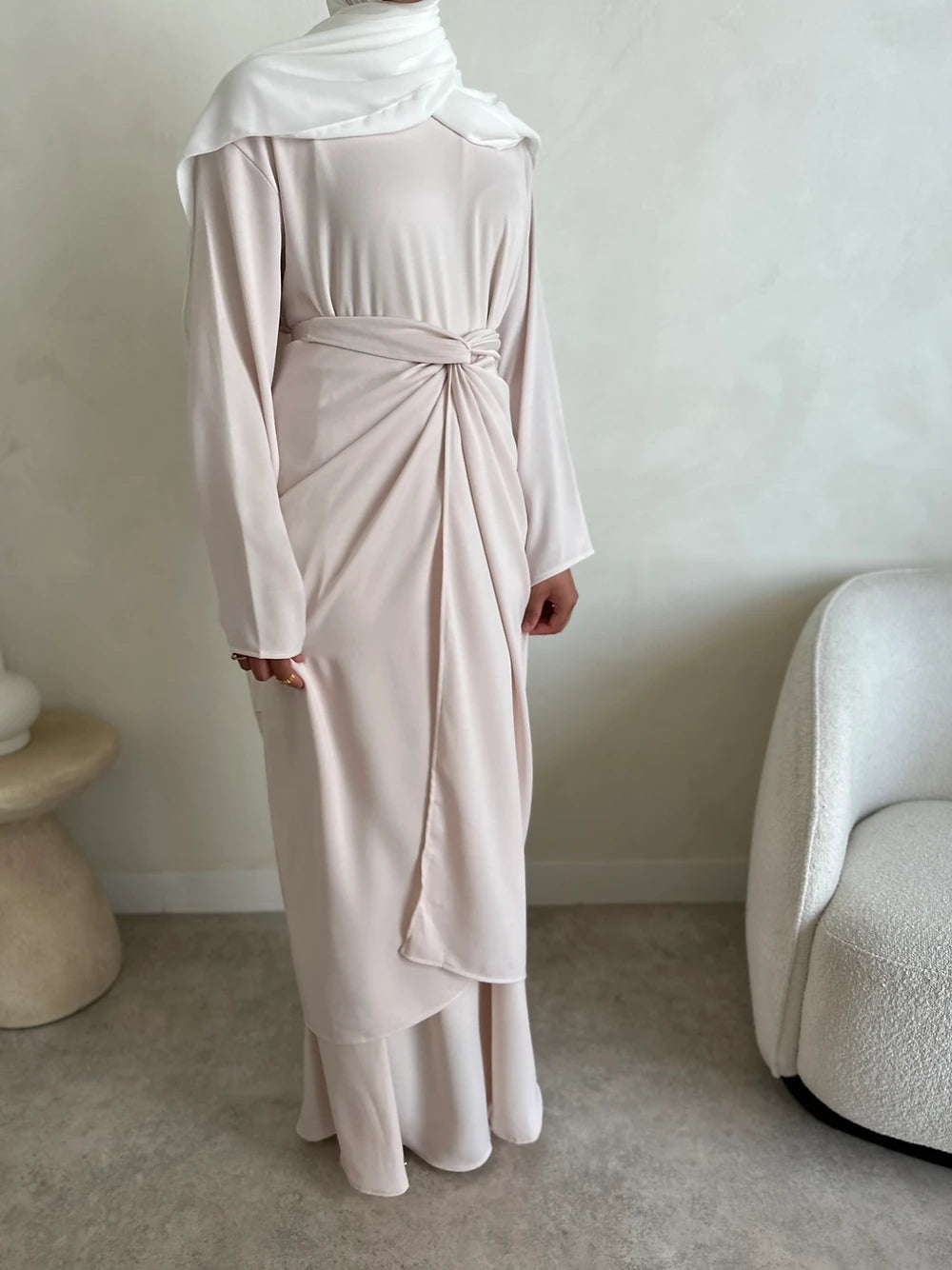 EID UL-ADHA