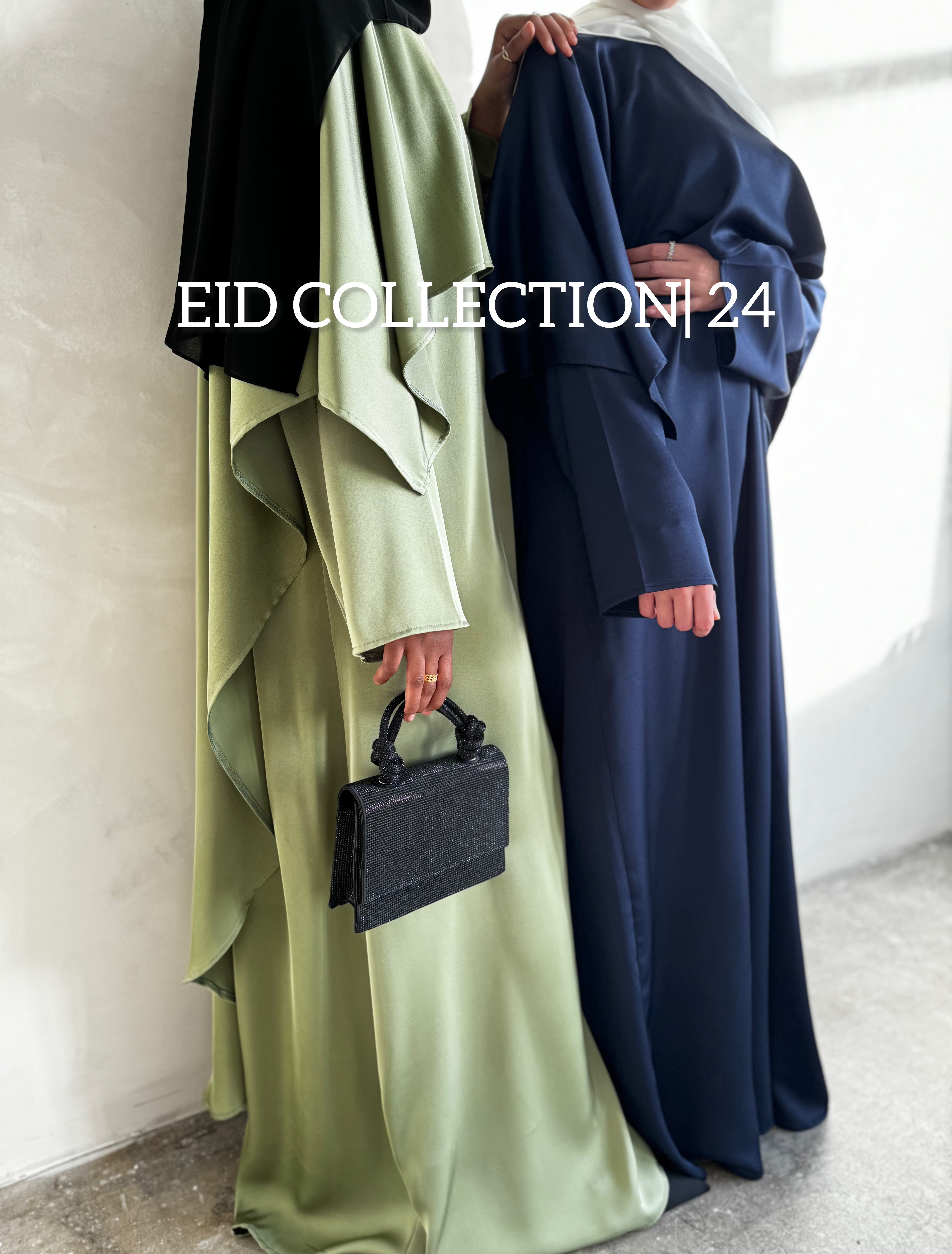 EID UL-FITR