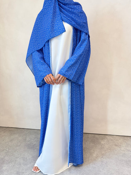 Santorini 2-piece Set