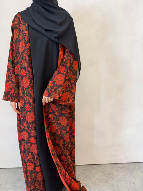 Sunset 2-piece Set
