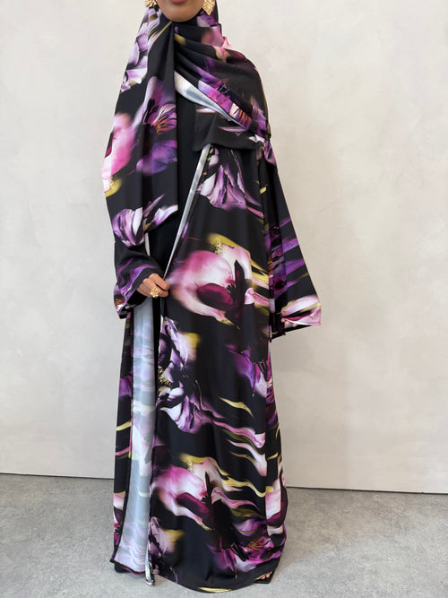 Violet 2-piece Set