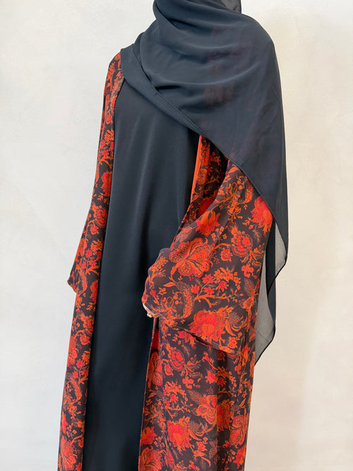 Sunset 2-piece Set