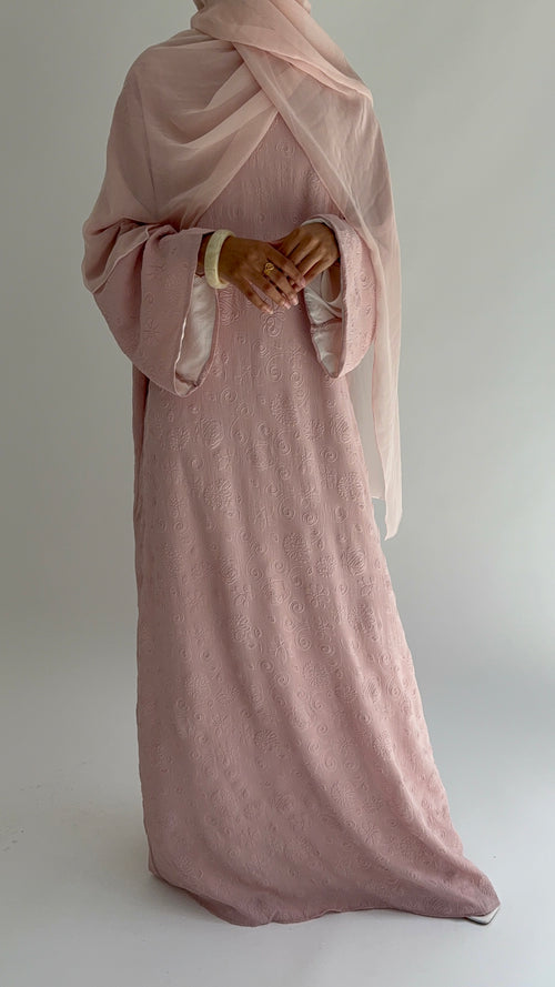 Petal Set: Pink