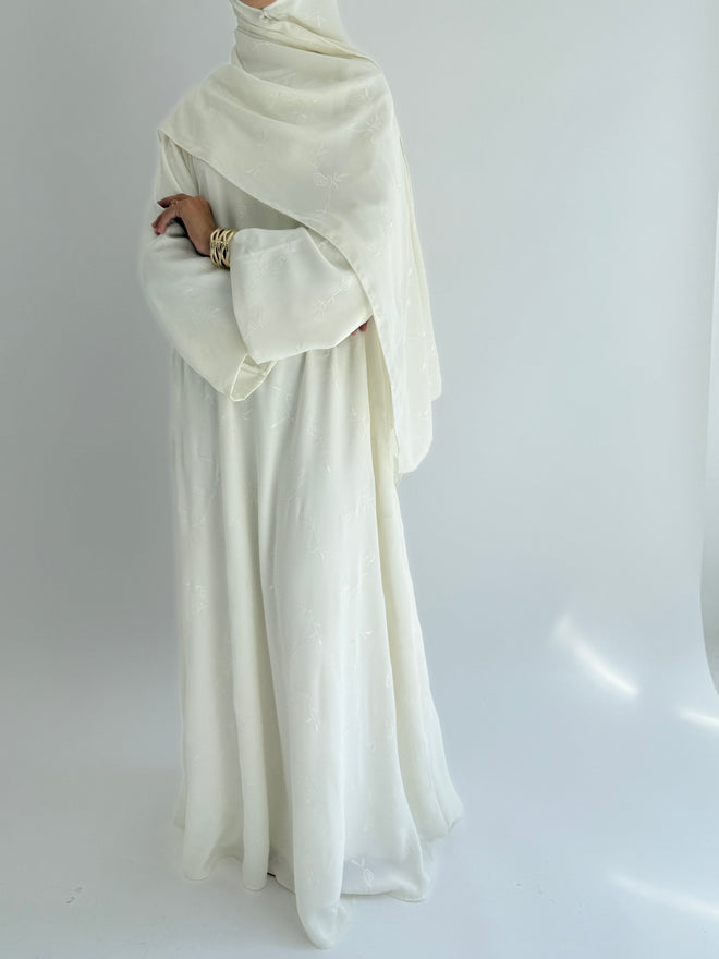 Snow White Set