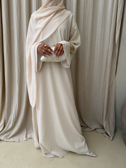 Dove Cream 2-piece Set