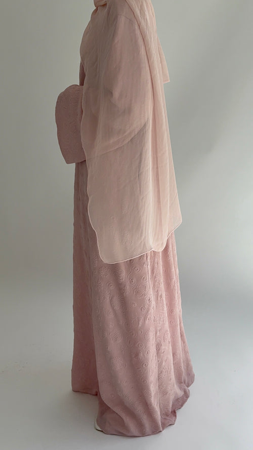 Petal Set: Pink