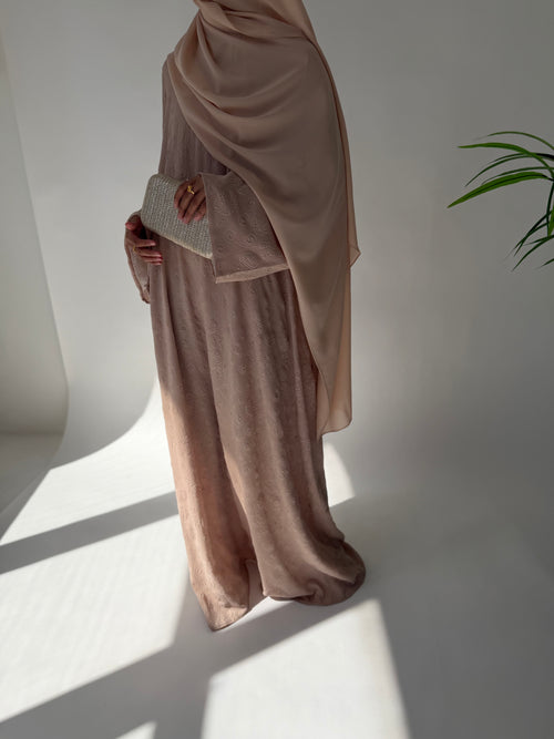 Petal Set: Beige