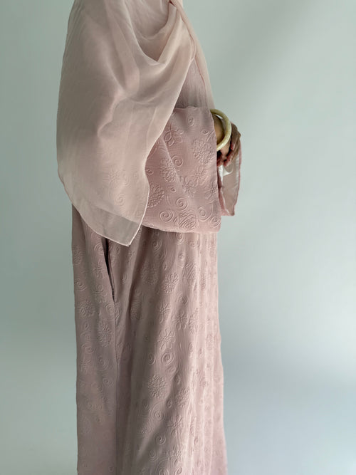 Petal Set: Pink