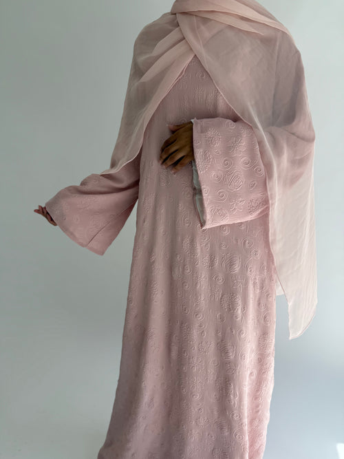 Petal Set: Pink