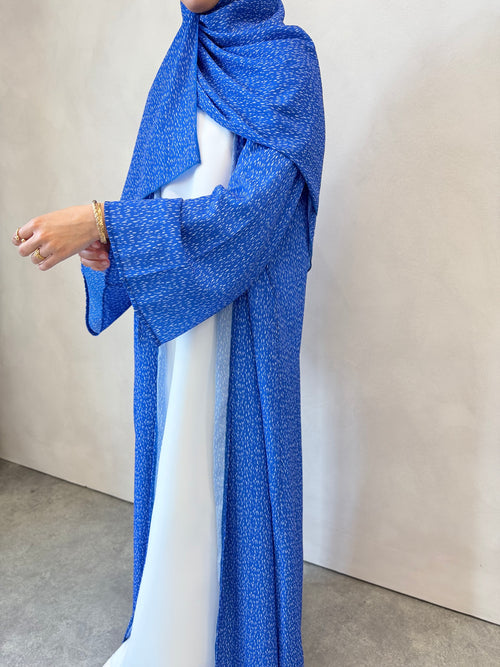 Santorini 2-piece Set