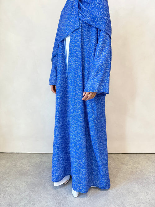 Santorini 2-piece Set