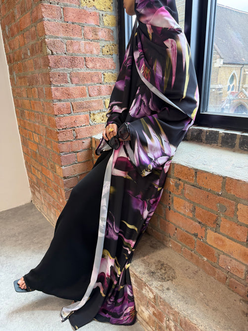 Violet 2-piece Set
