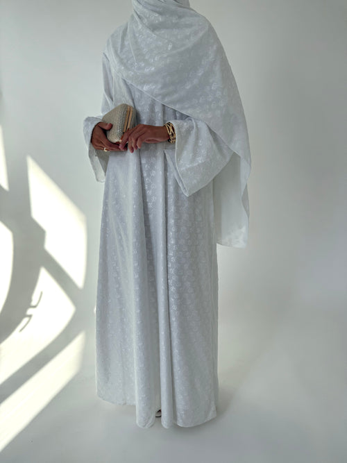 White Rose Set