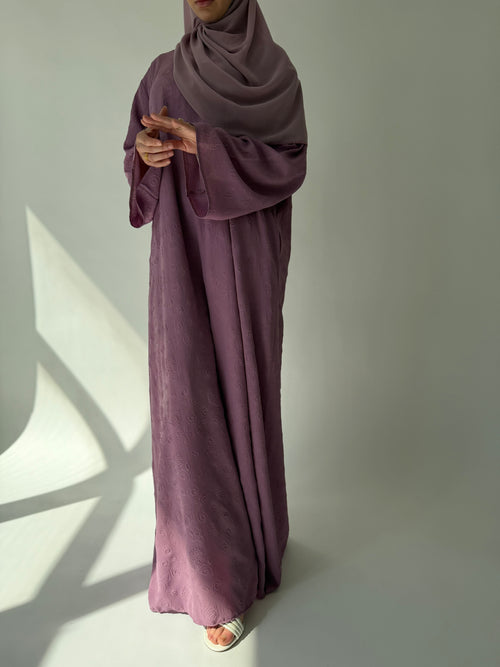 Petal Set: Lilac dust