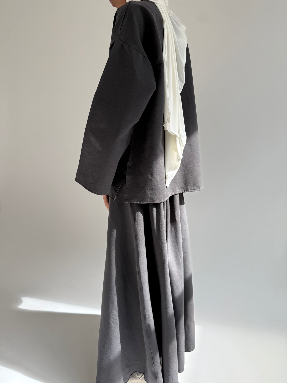 Shop New In