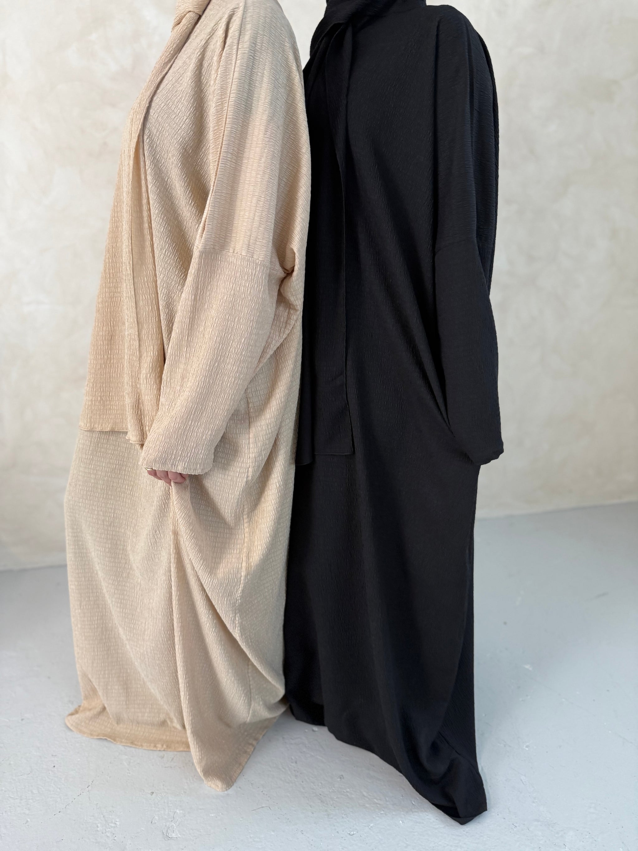 Shop Ramadan Collection