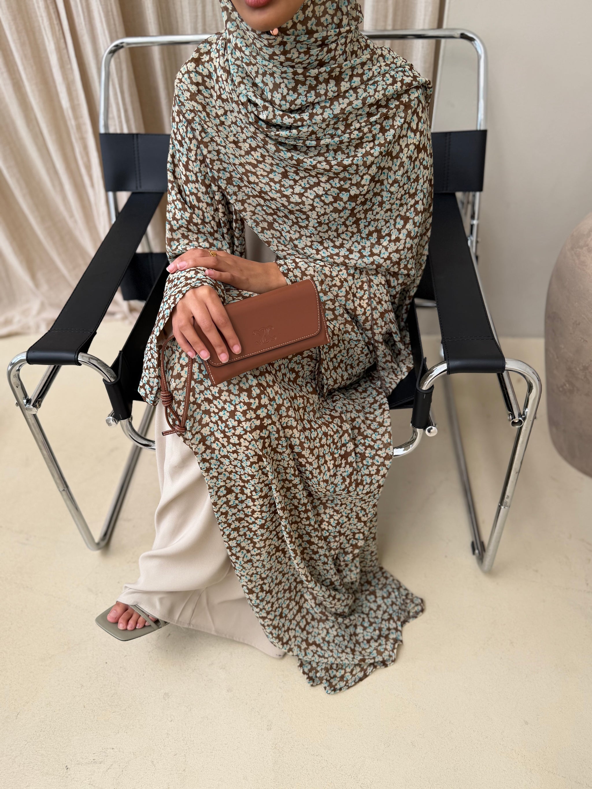 Shop Spring Collection