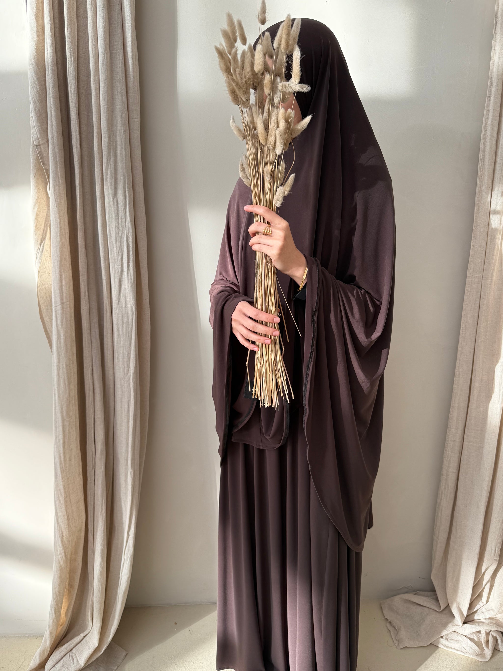 Shop Ramadan Collection