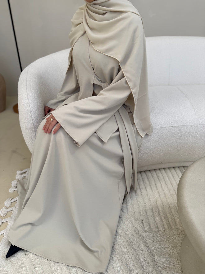 Stone Wrap Set