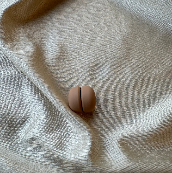 Metallic Hijaab magnets