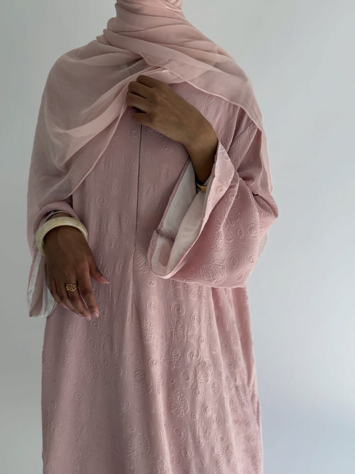 Petal Set: Pink ZIP
