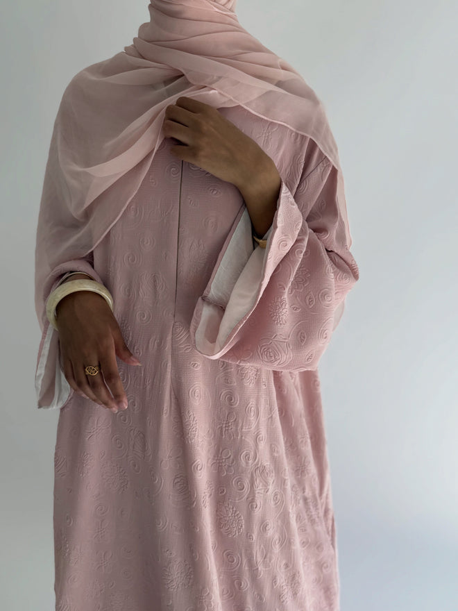 Petal Set: Pink ZIP