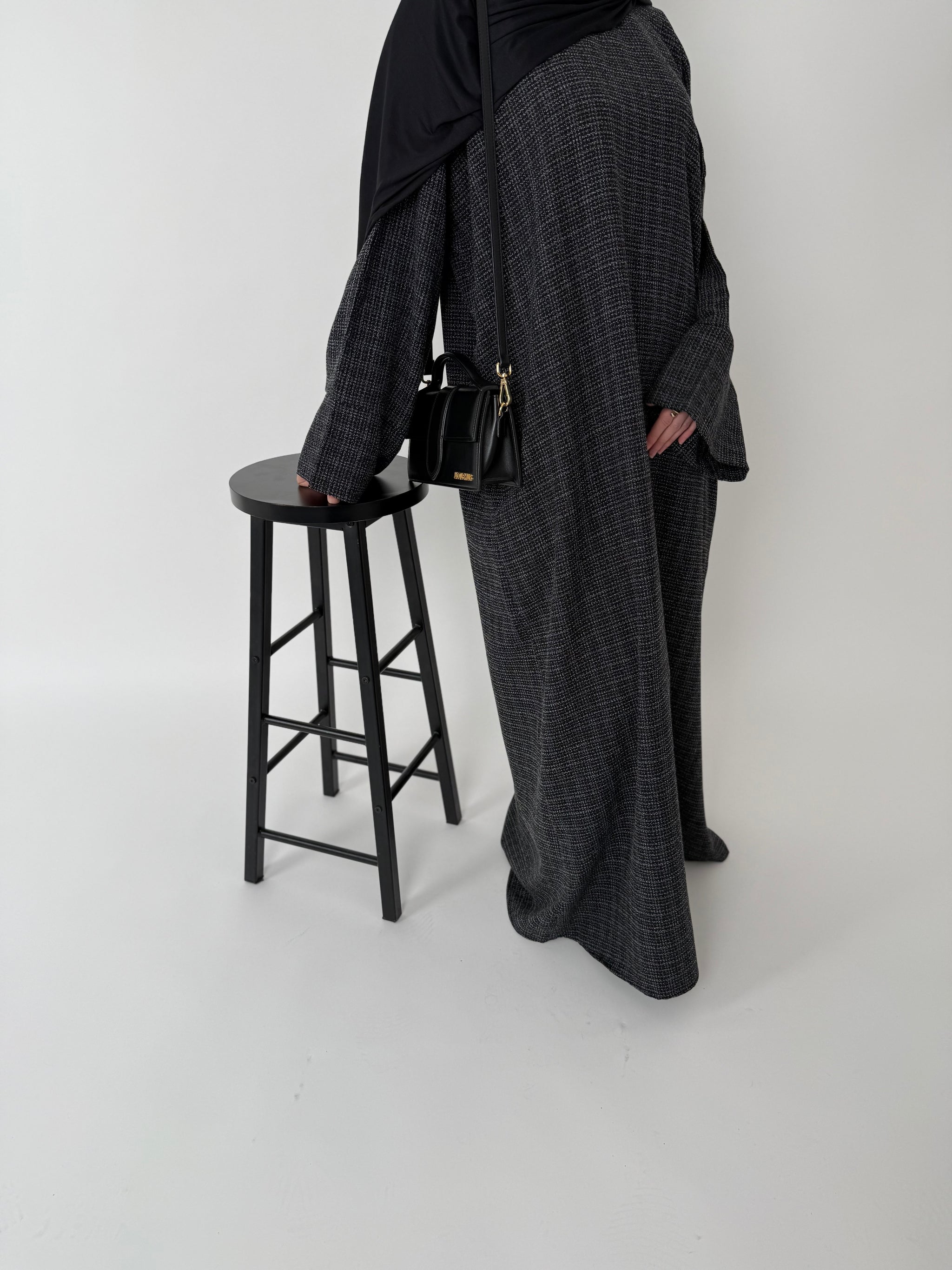 Shop Winter Collection