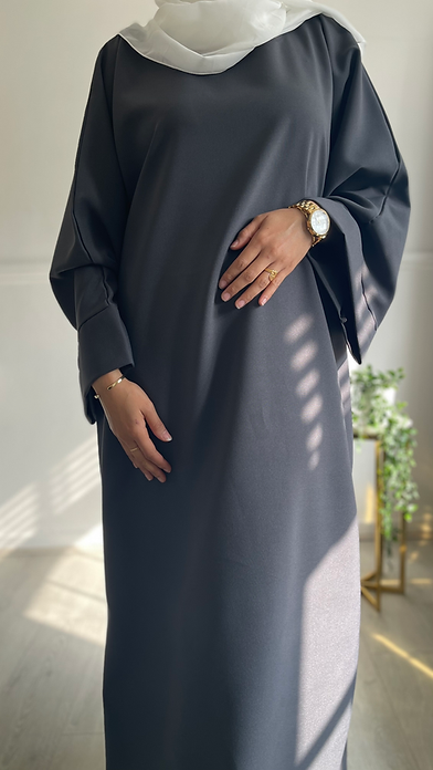 Grey basics (Large)