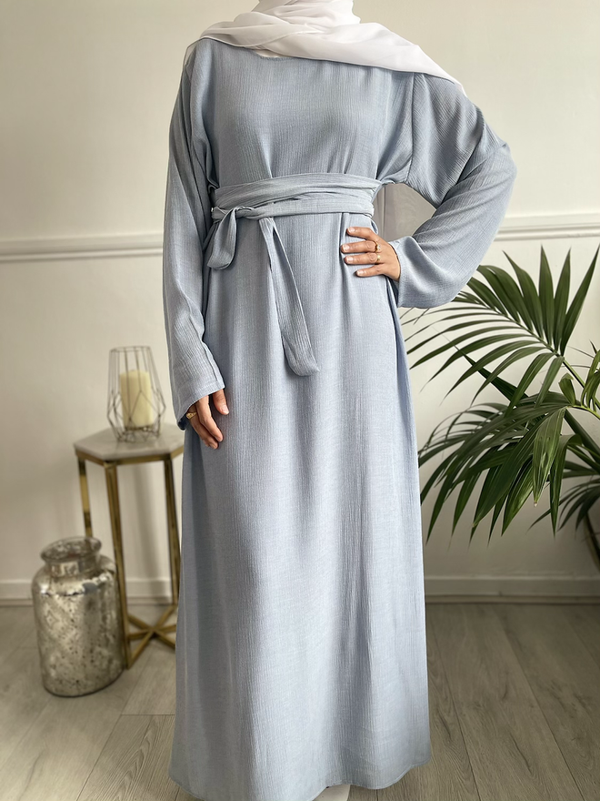 Bluebell Dress