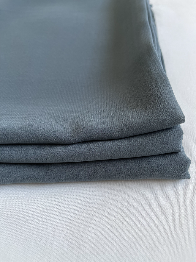 Slate blue