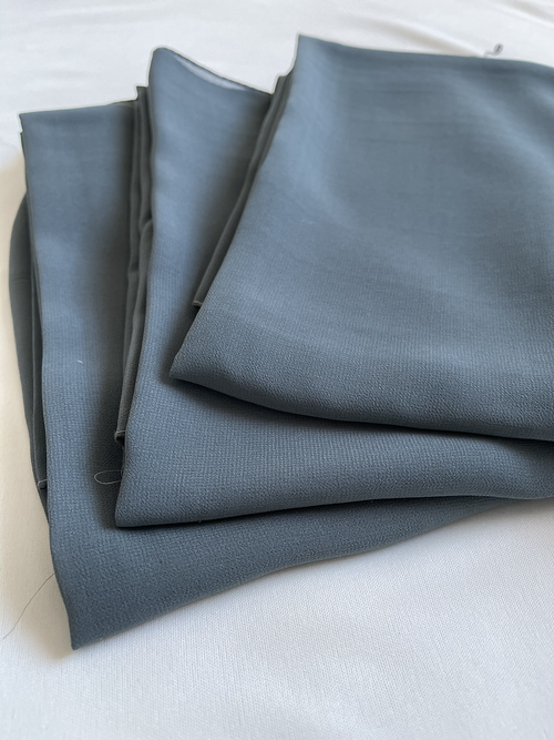 Slate blue