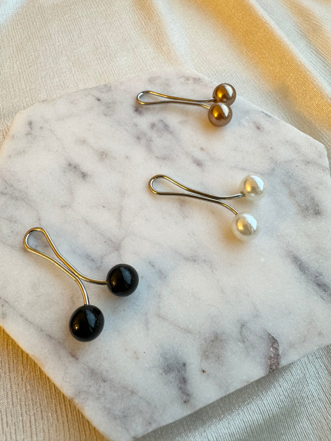 Hijaab pins