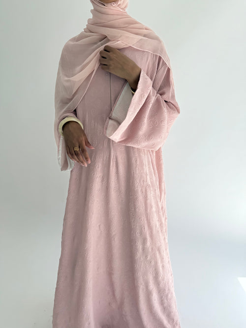 Petal Set: Pink ZIP