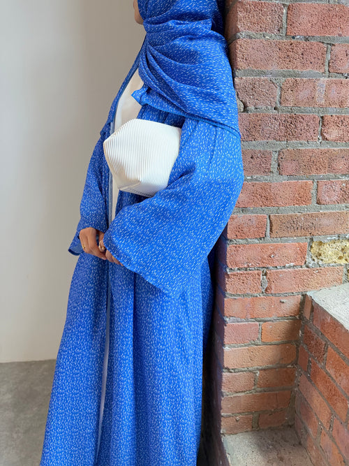 Santorini 2-piece Set