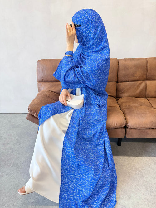 Santorini 2-piece Set