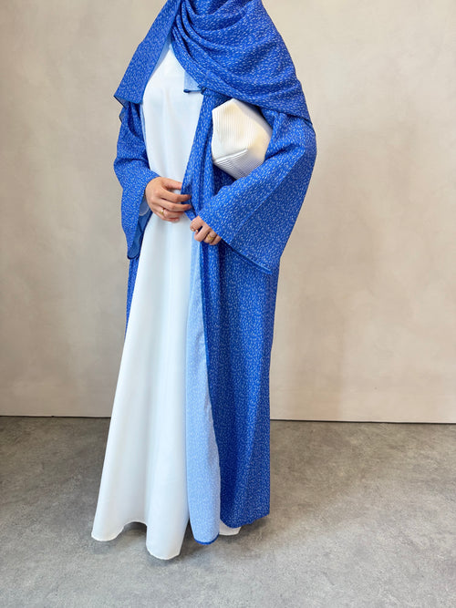 Santorini 2-piece Set
