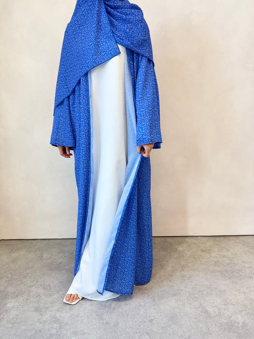 Santorini 2-piece Set