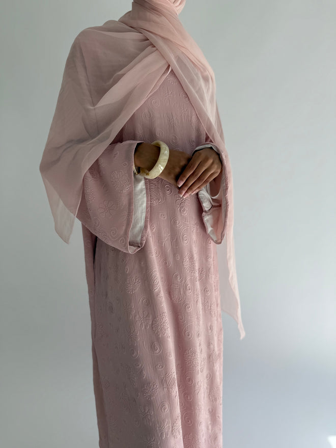 Petal Set: Pink