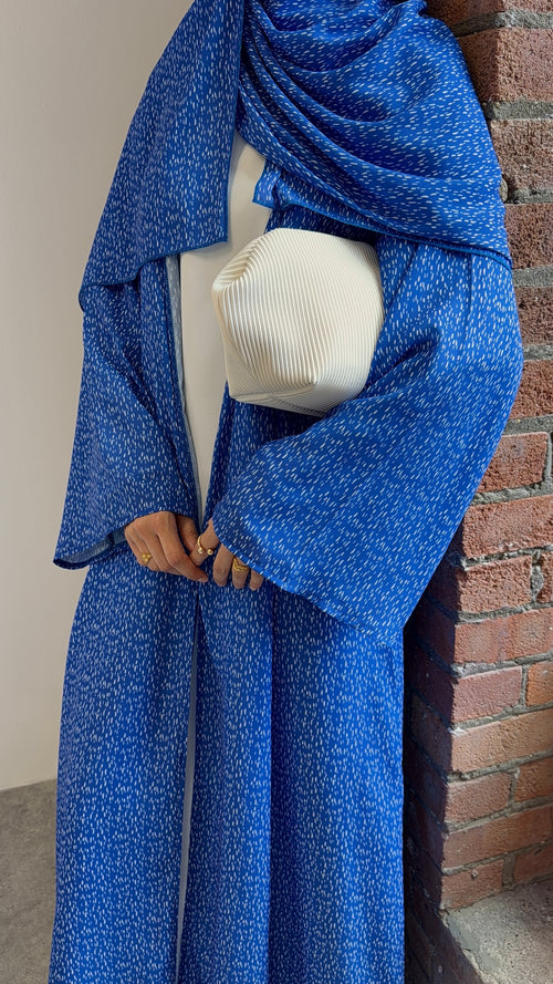 Santorini 2-piece Set