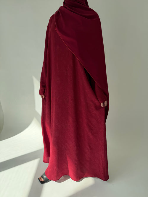 Petal Set: Rouge