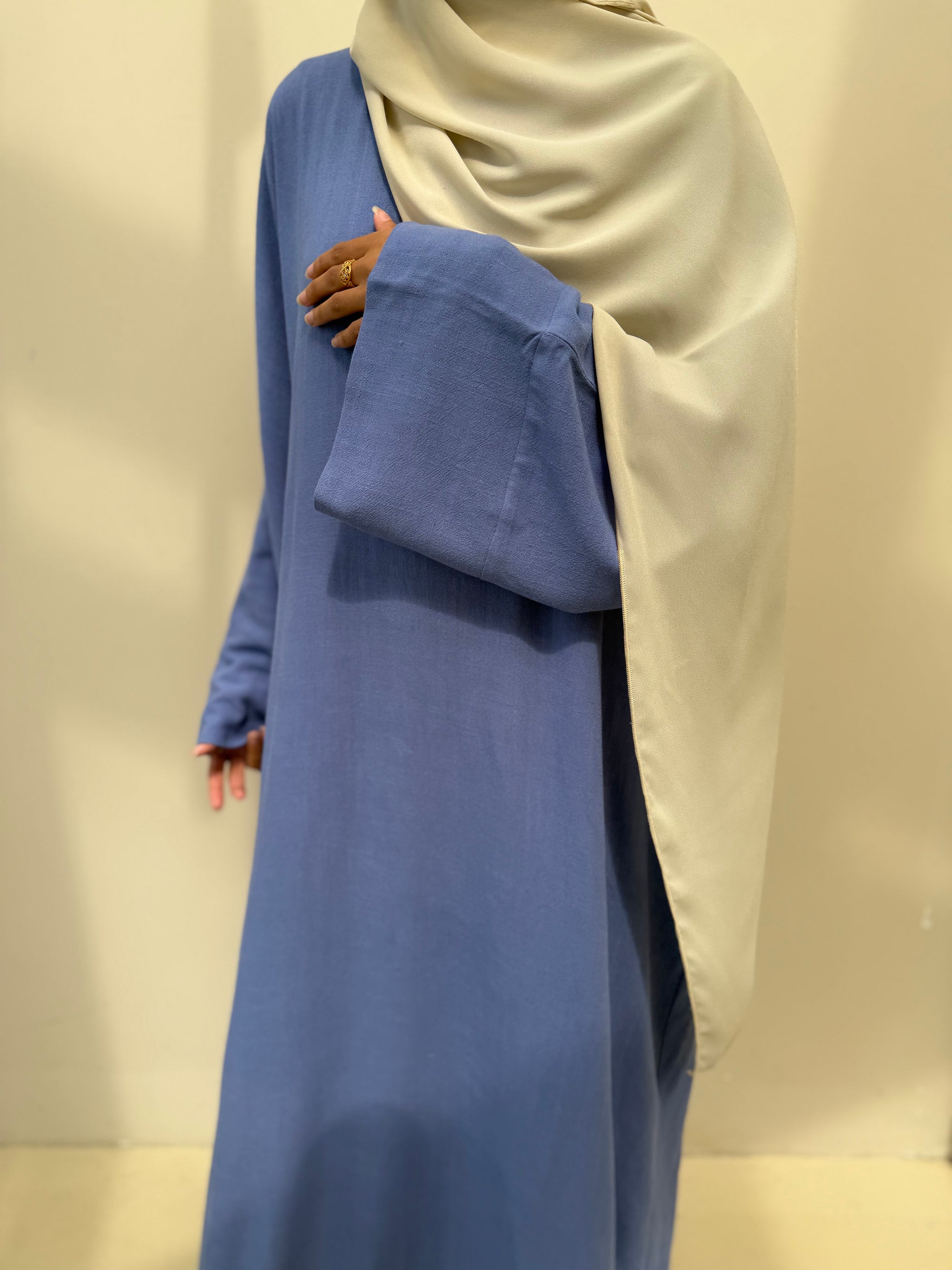 Shop Spring Collection