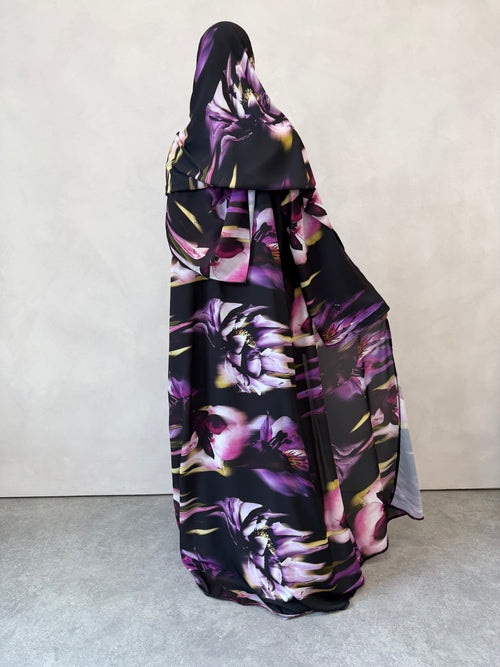 Violet 2-piece Set