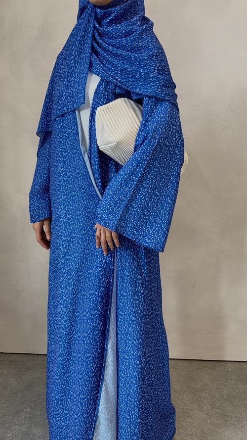 Santorini 2-piece Set