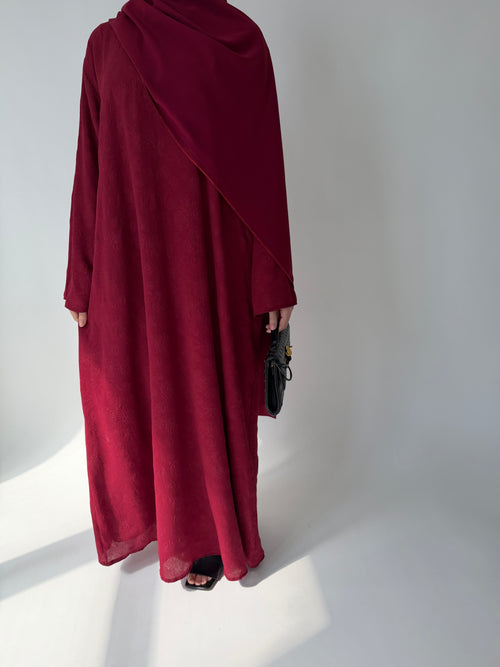 Petal Set: Rouge