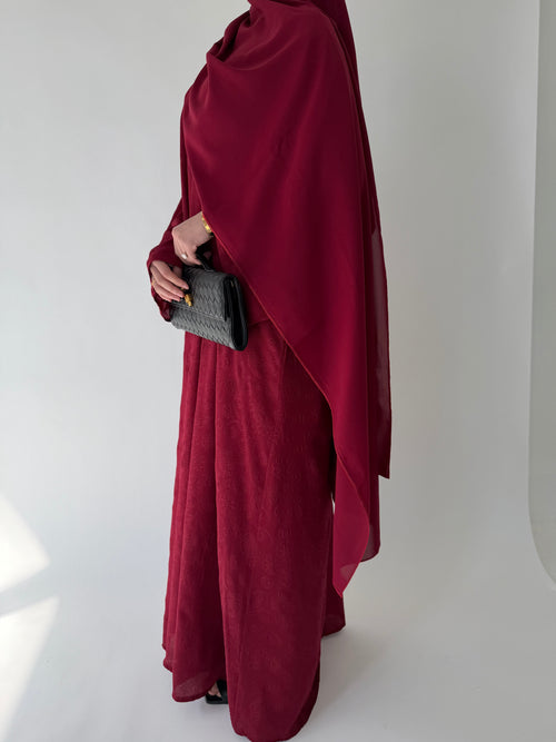 Petal Set: Rouge