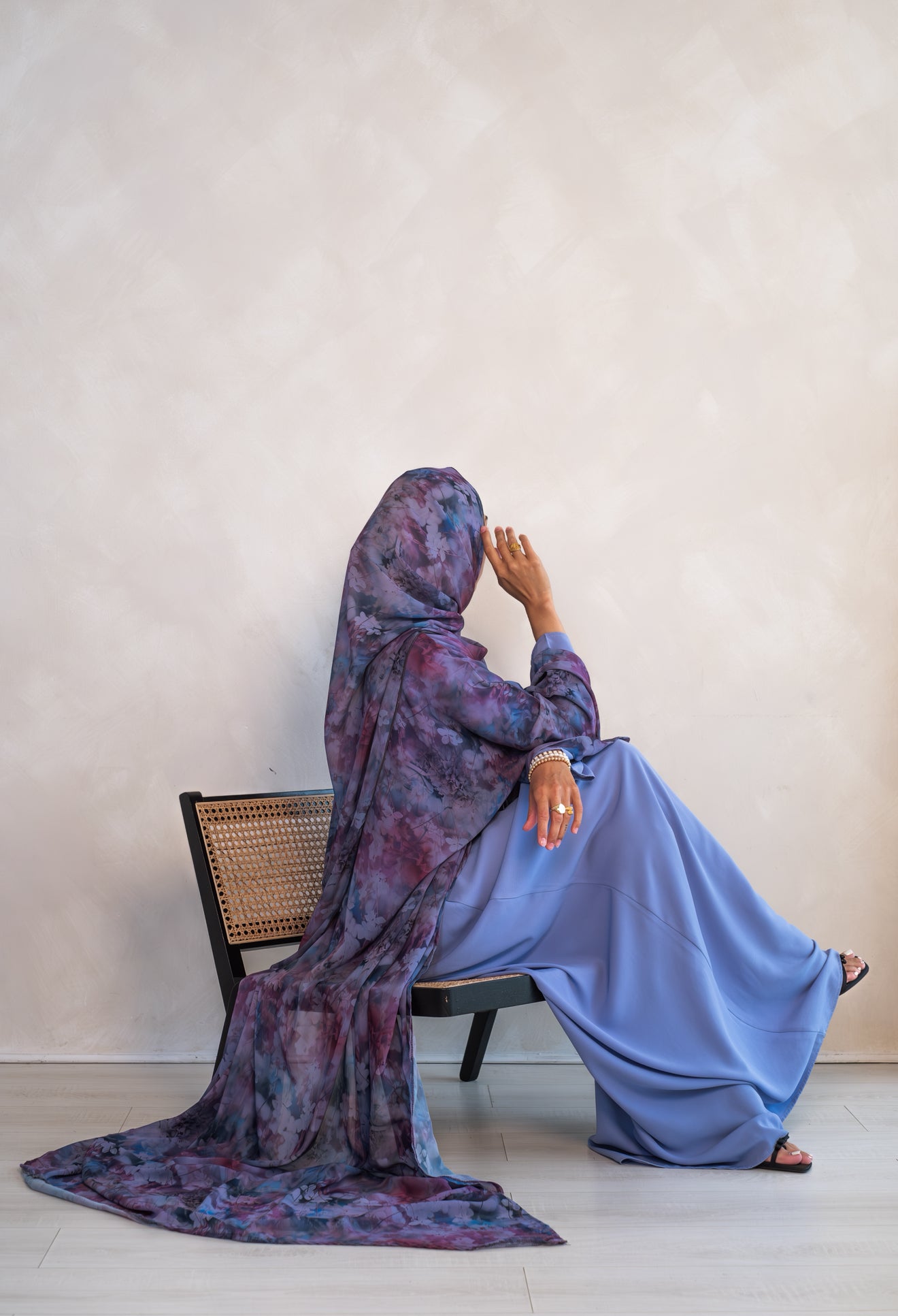 EID COLLECTION| 2025